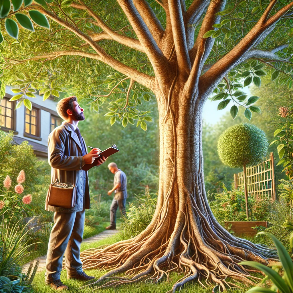 High-Quality Tree Consulting Services Available in Lagrange, GA Premium Tree Consulting Services in Lagrange, Georgia