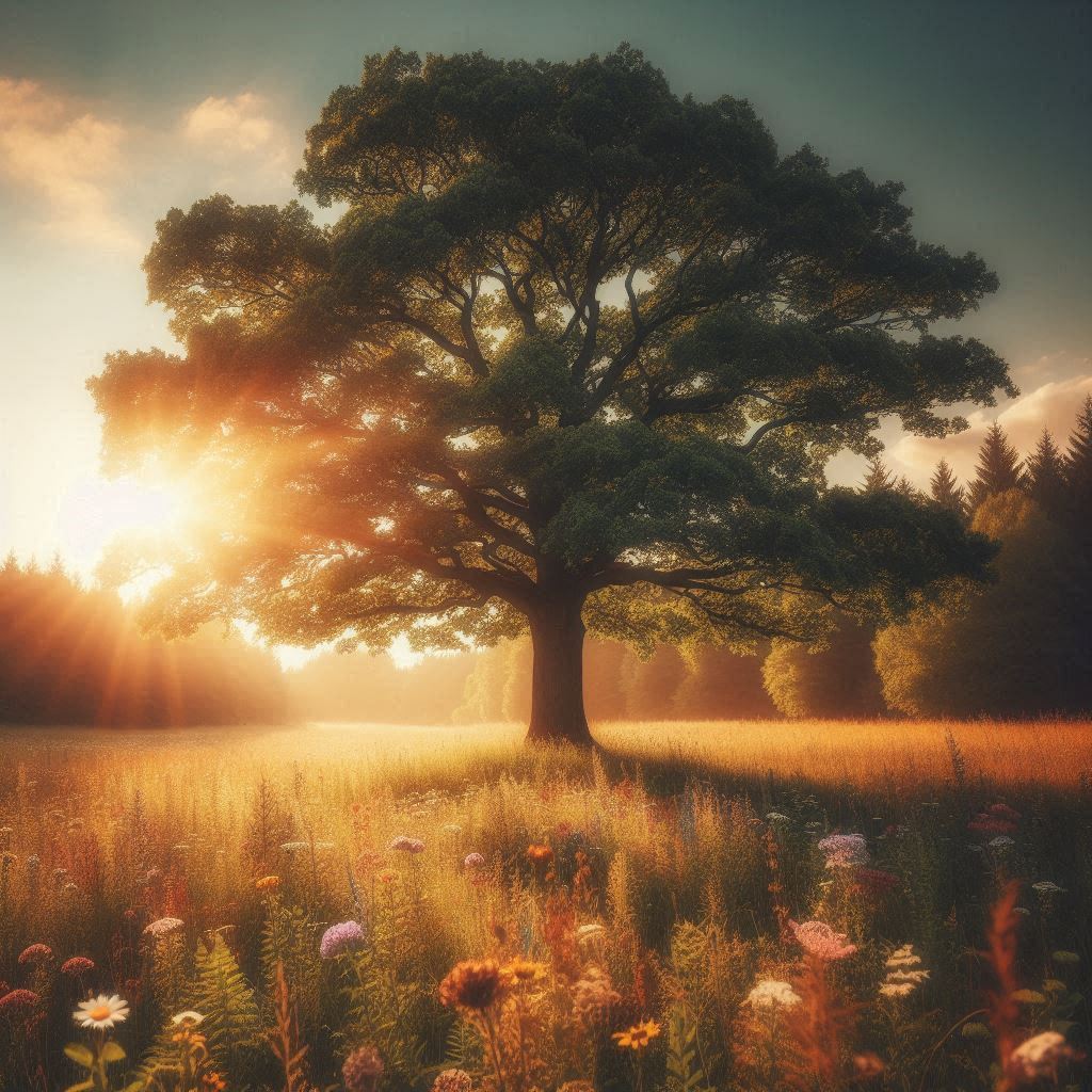 Professional Tree Shaping Services in Lagrange, Georgia